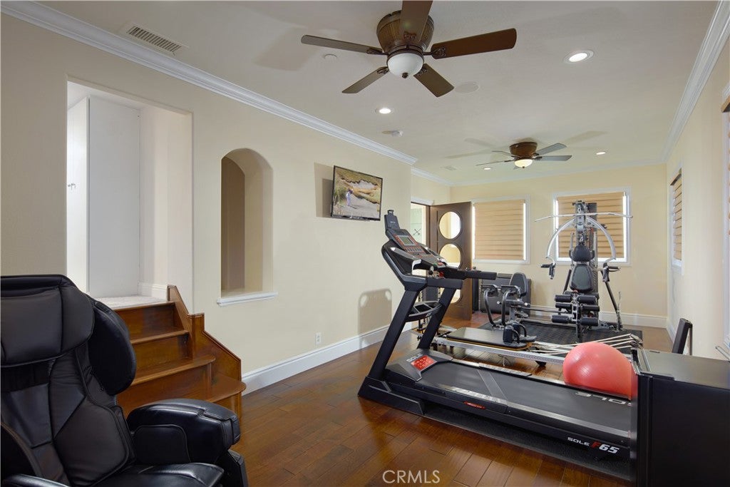 17 Long View Road, Coto de Caza CA 92679 - Photo 36