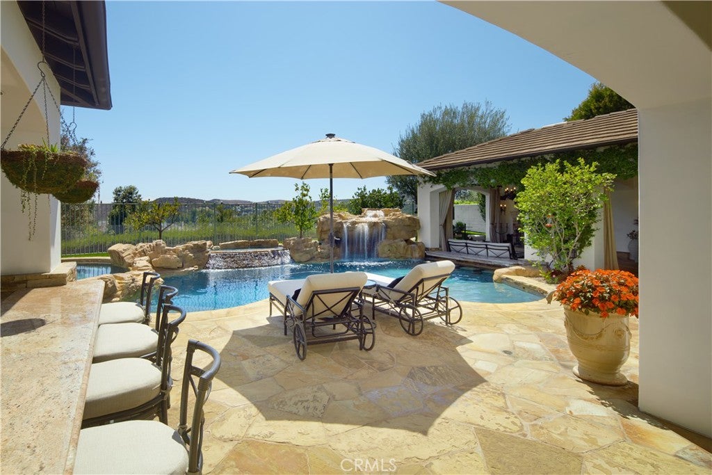 17 Long View Road, Coto de Caza CA 92679 - Photo 45