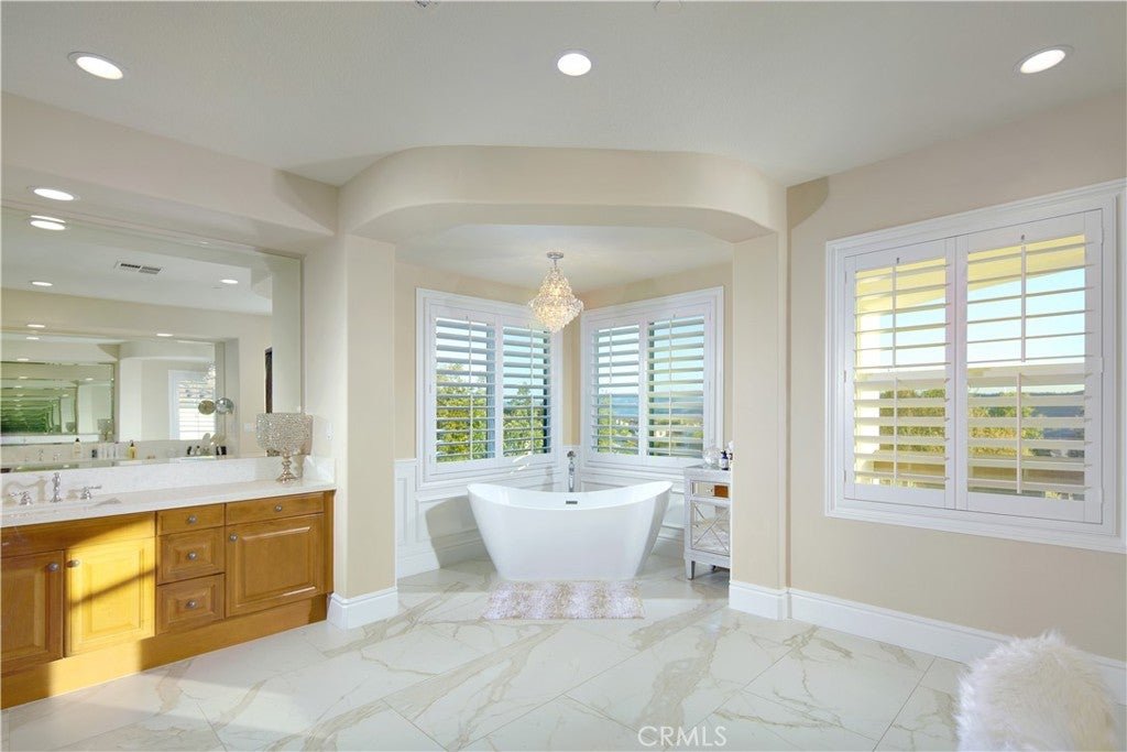 17 Long View Road, Coto de Caza CA 92679 - Photo 29