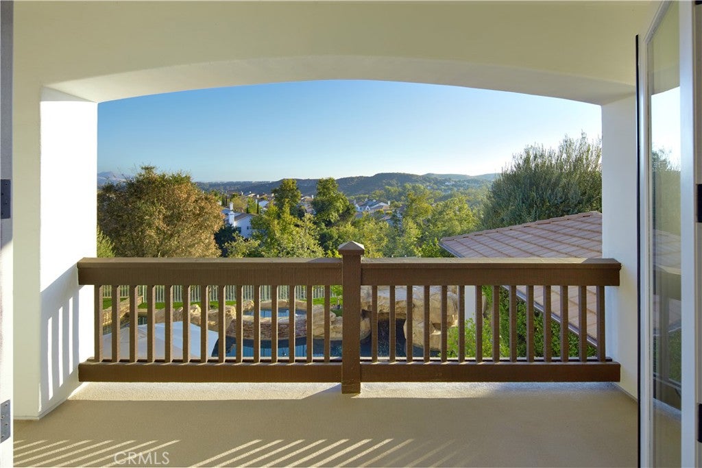 17 Long View Road, Coto de Caza CA 92679 - Photo 25