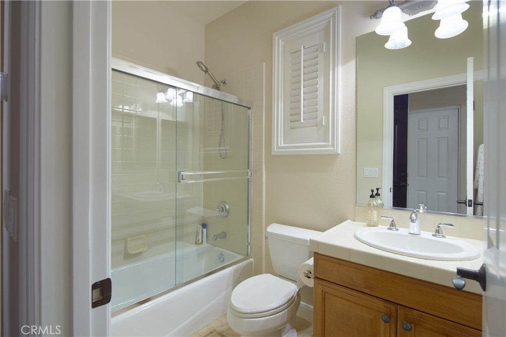 17 Long View Road, Coto de Caza CA 92679 - Photo 40