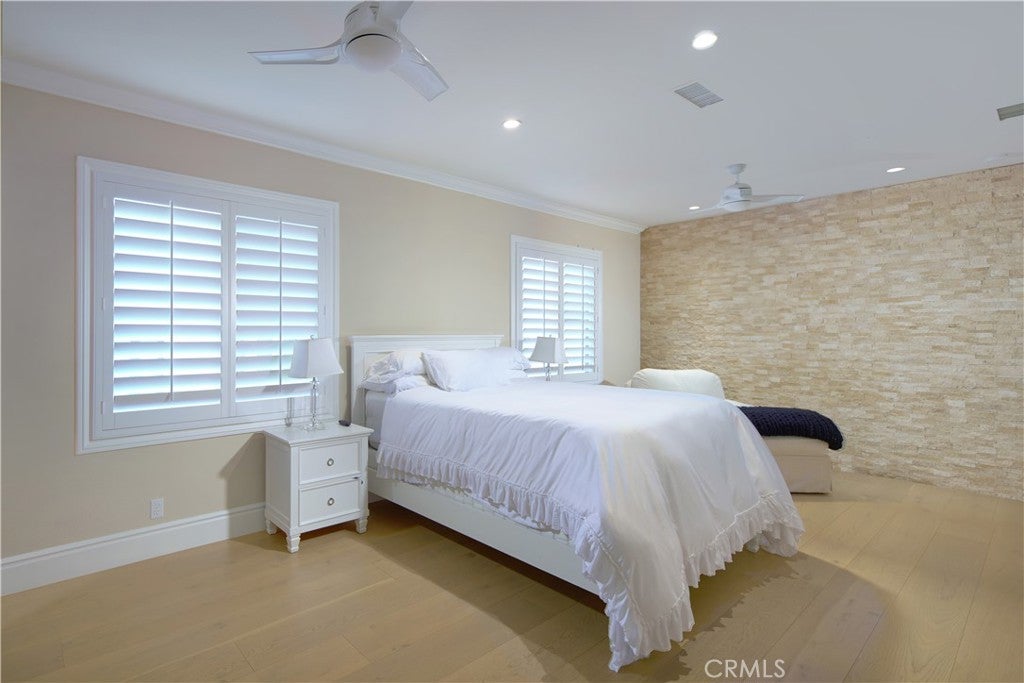 17 Long View Road, Coto de Caza CA 92679 - Photo 32