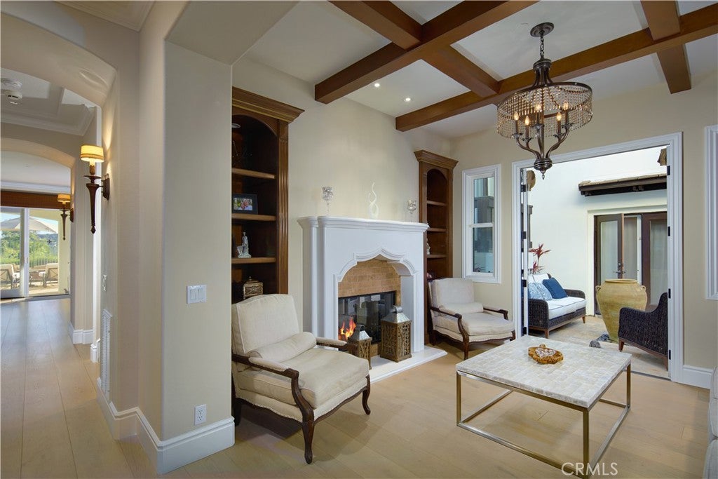 17 Long View Road, Coto de Caza CA 92679 - Photo 6