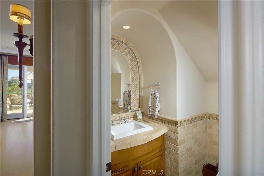 17 Long View Road, Coto de Caza CA 92679 - Photo 12
