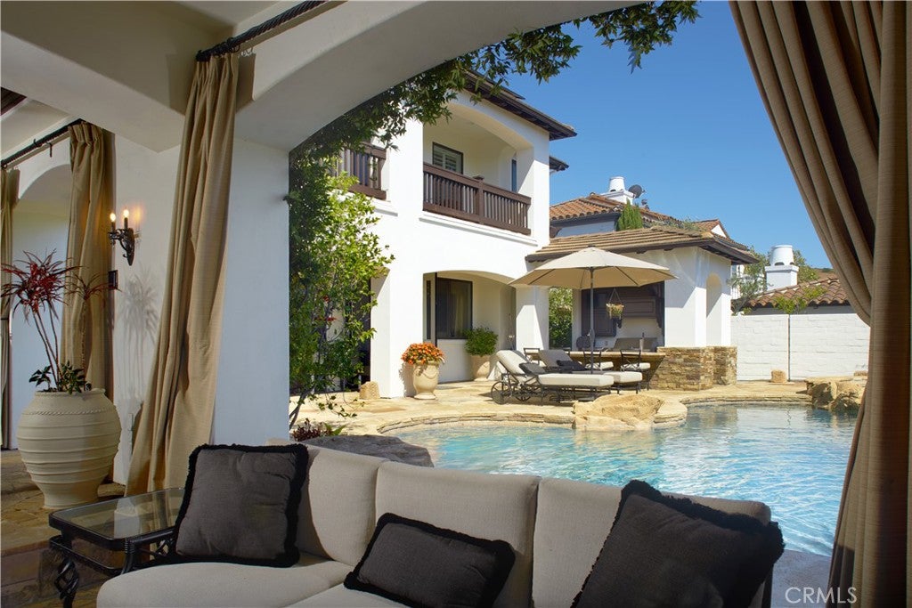 17 Long View Road, Coto de Caza CA 92679 - Photo 41