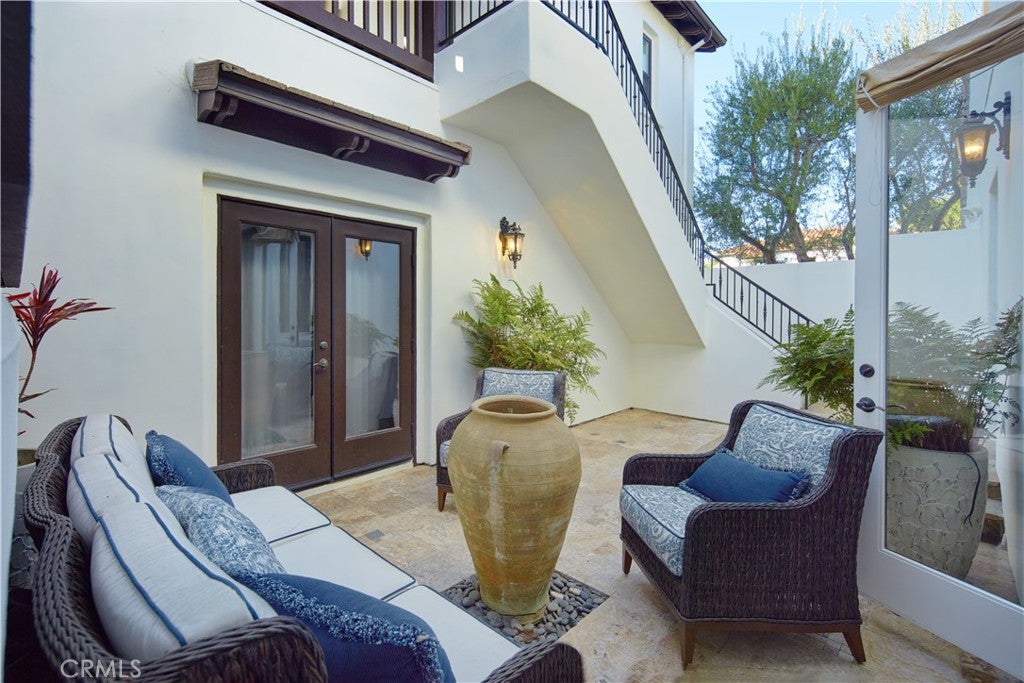 17 Long View Road, Coto de Caza CA 92679 - Photo 7