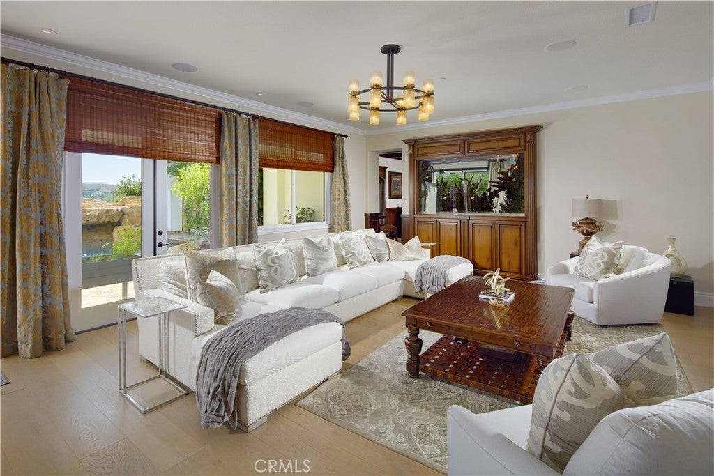17 Long View Road, Coto de Caza CA 92679 - Photo 16