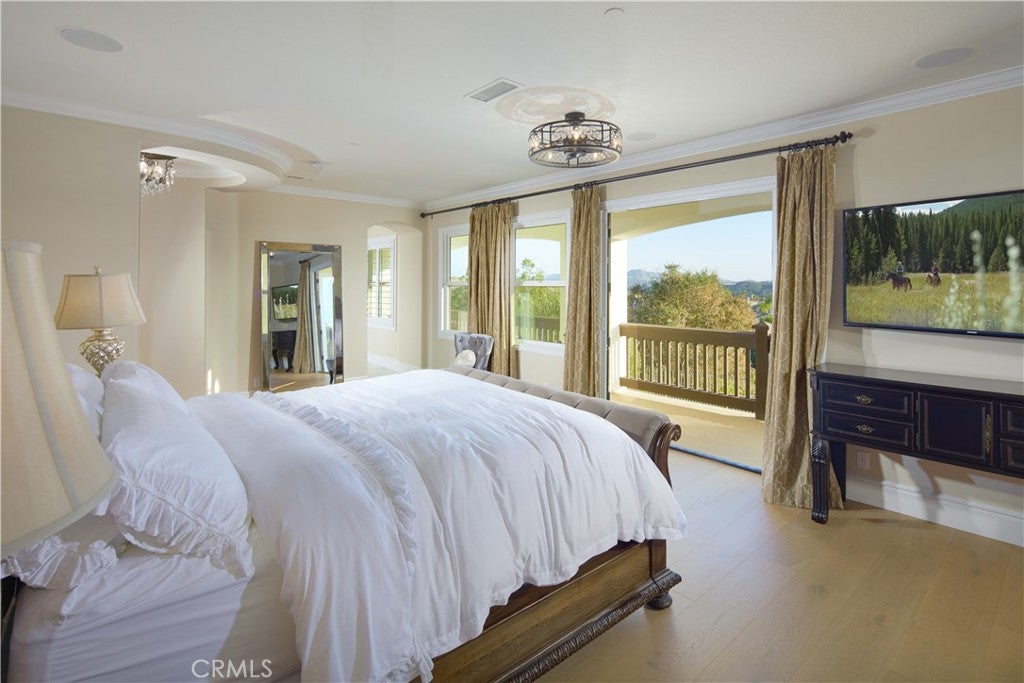 17 Long View Road, Coto de Caza CA 92679 - Photo 23