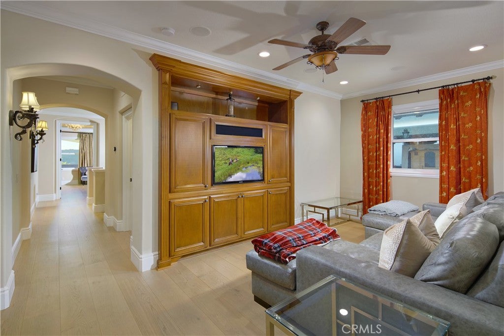 17 Long View Road, Coto de Caza CA 92679 - Photo 30