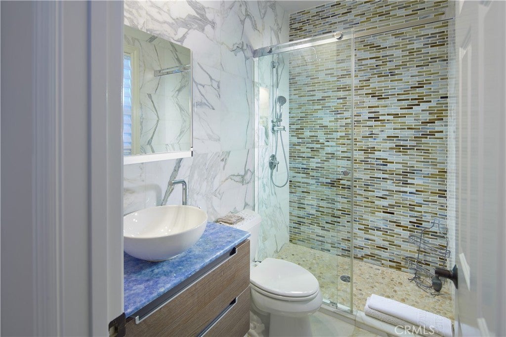 17 Long View Road, Coto de Caza CA 92679 - Photo 33