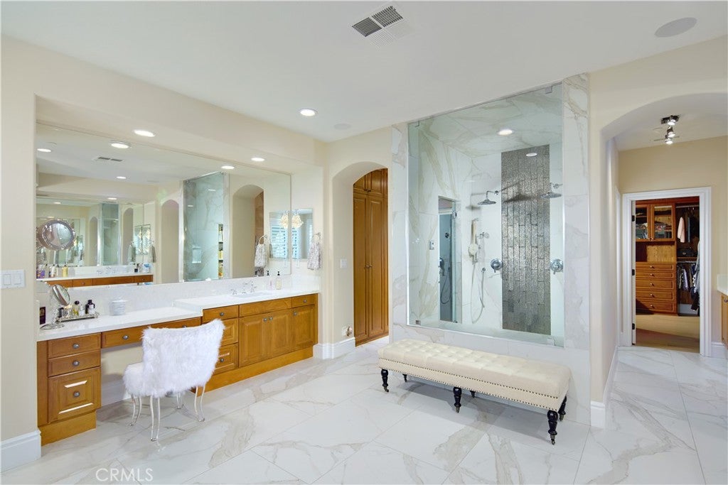 17 Long View Road, Coto de Caza CA 92679 - Photo 28