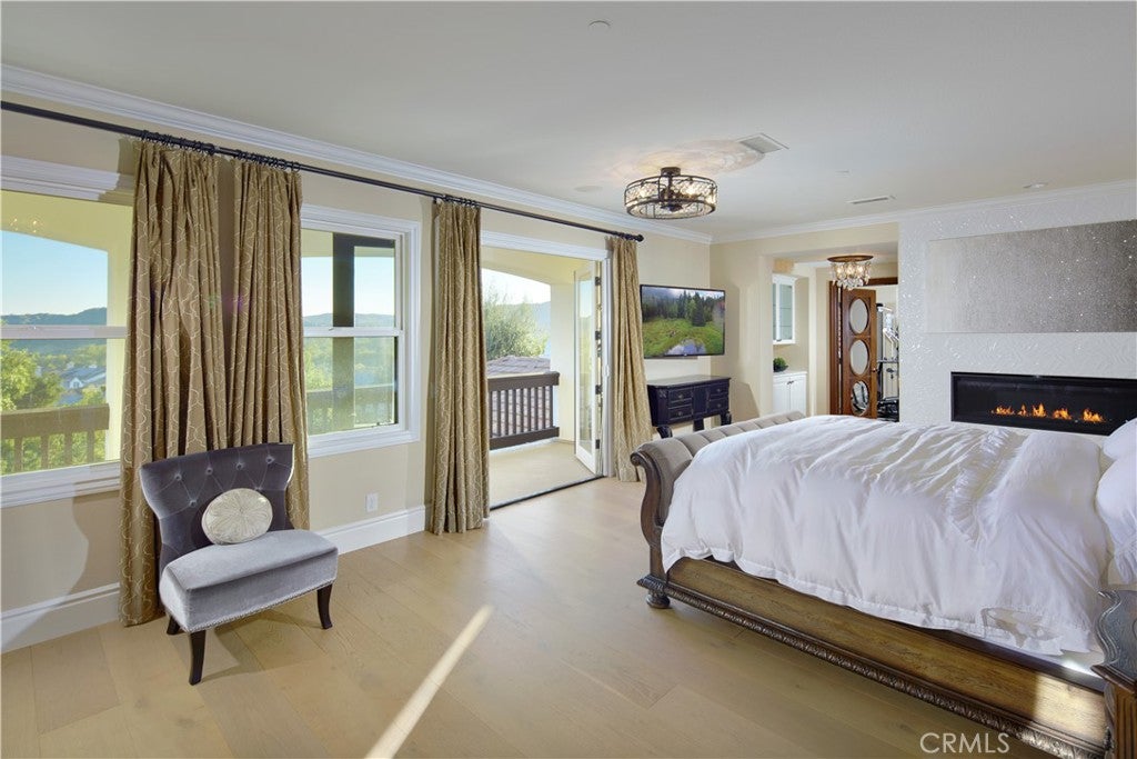 17 Long View Road, Coto de Caza CA 92679 - Photo 27
