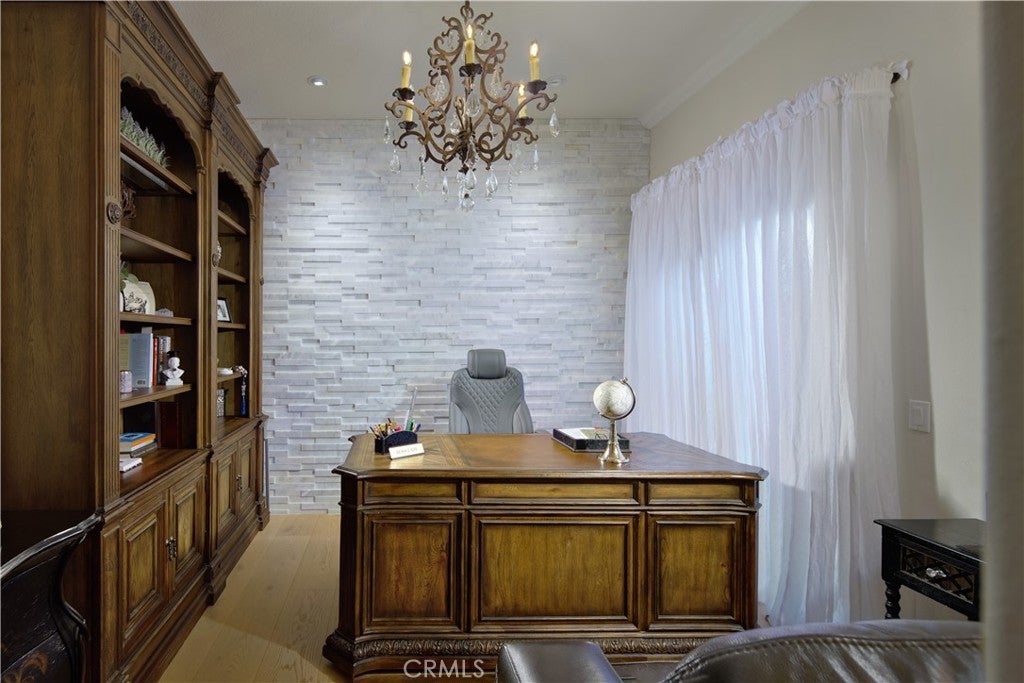 17 Long View Road, Coto de Caza CA 92679 - Photo 18
