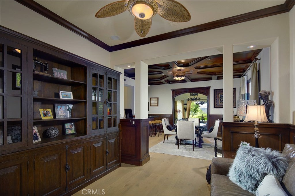 17 Long View Road, Coto de Caza CA 92679 - Photo 17