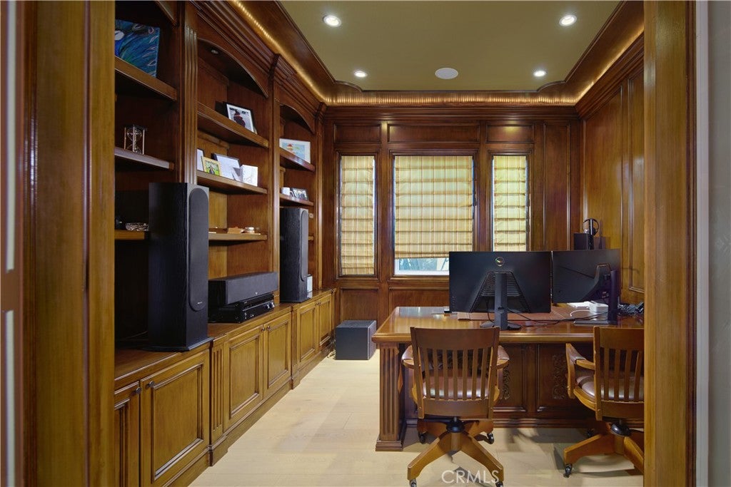 17 Long View Road, Coto de Caza CA 92679 - Photo 9