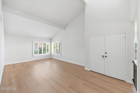 Tiny photo for 3374 Larkhaven Court, Thousand Oaks, CA 91360 (MLS # 226001024)