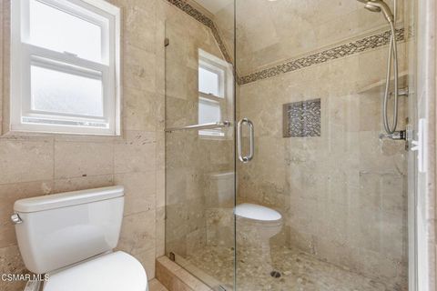 Tiny photo for 3374 Larkhaven Court, Thousand Oaks, CA 91360 (MLS # 226001024)