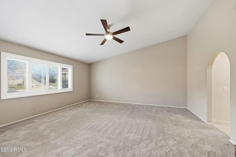 Tiny photo for 3374 Larkhaven Court, Thousand Oaks, CA 91360 (MLS # 226001024)