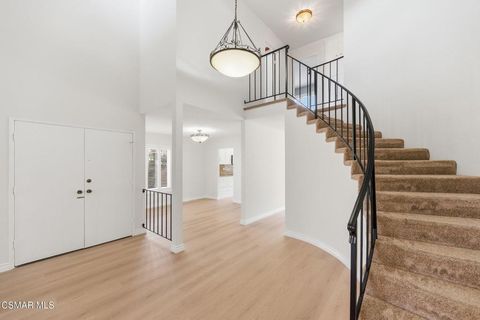 Tiny photo for 3374 Larkhaven Court, Thousand Oaks, CA 91360 (MLS # 226001024)