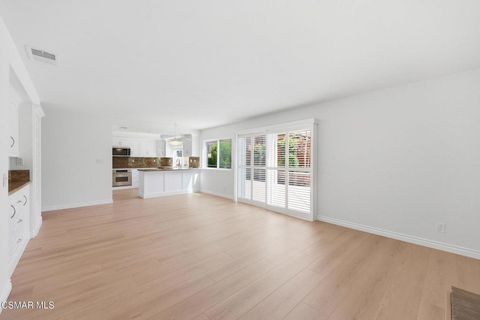 Tiny photo for 3374 Larkhaven Court, Thousand Oaks, CA 91360 (MLS # 226001024)