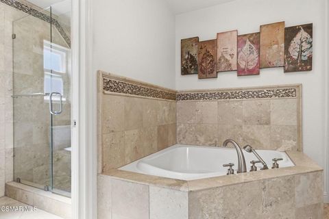 Tiny photo for 3374 Larkhaven Court, Thousand Oaks, CA 91360 (MLS # 226001024)