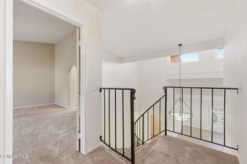 Tiny photo for 3374 Larkhaven Court, Thousand Oaks, CA 91360 (MLS # 226001024)