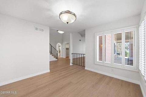 Tiny photo for 3374 Larkhaven Court, Thousand Oaks, CA 91360 (MLS # 226001024)