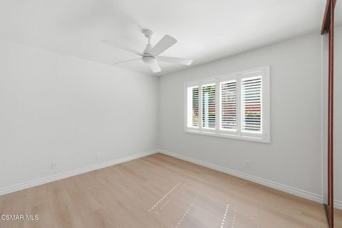 Tiny photo for 3374 Larkhaven Court, Thousand Oaks, CA 91360 (MLS # 226001024)