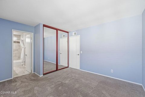 Tiny photo for 3374 Larkhaven Court, Thousand Oaks, CA 91360 (MLS # 226001024)