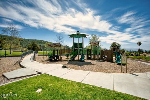 Tiny photo for 3374 Larkhaven Court, Thousand Oaks, CA 91360 (MLS # 226001024)