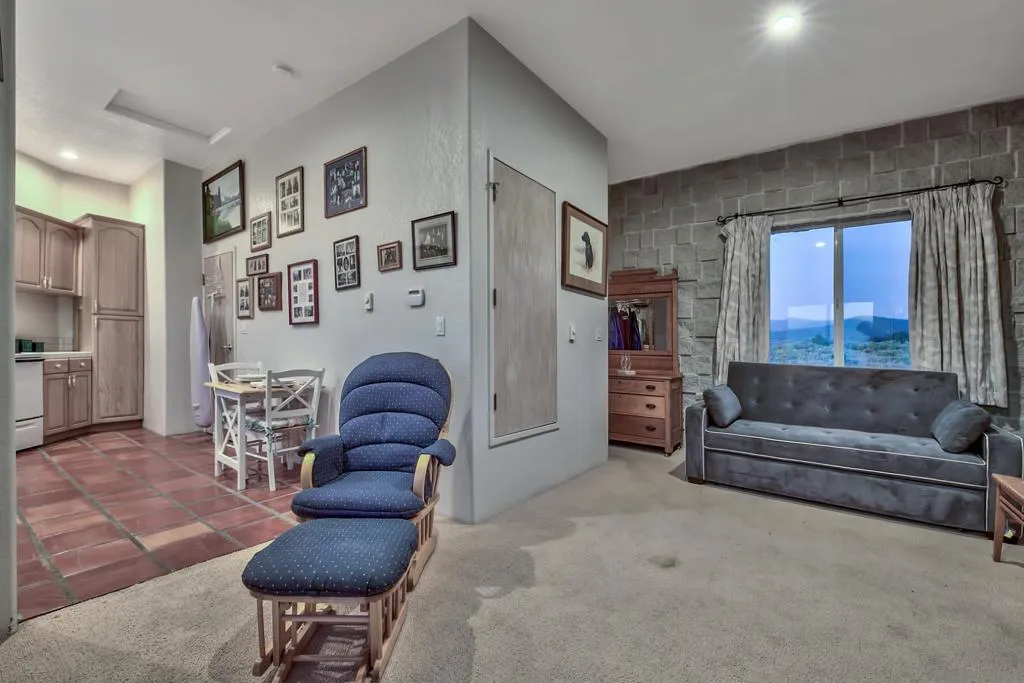 Bridgeport, California 93517, United States, 3 Bedrooms Bedrooms, ,4 BathroomsBathrooms,Residential,Active,62213