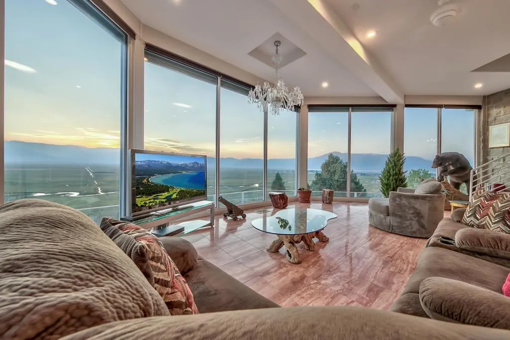 Bridgeport, California 93517, United States, 3 Bedrooms Bedrooms, ,4 BathroomsBathrooms,Residential,Active,62213 Bridgeport, California 93517, United States, 3 Bedrooms Bedrooms, ,4 BathroomsBathrooms,Residential,Active,62213