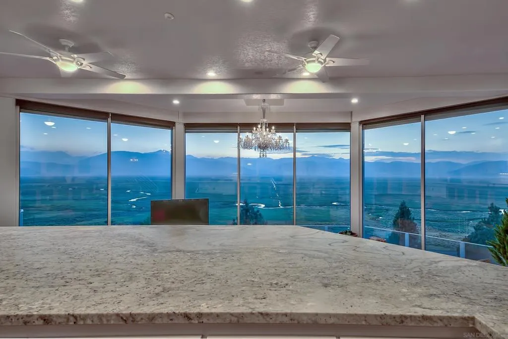 Bridgeport, California 93517, United States, 3 Bedrooms Bedrooms, ,4 BathroomsBathrooms,Residential,Active,62213