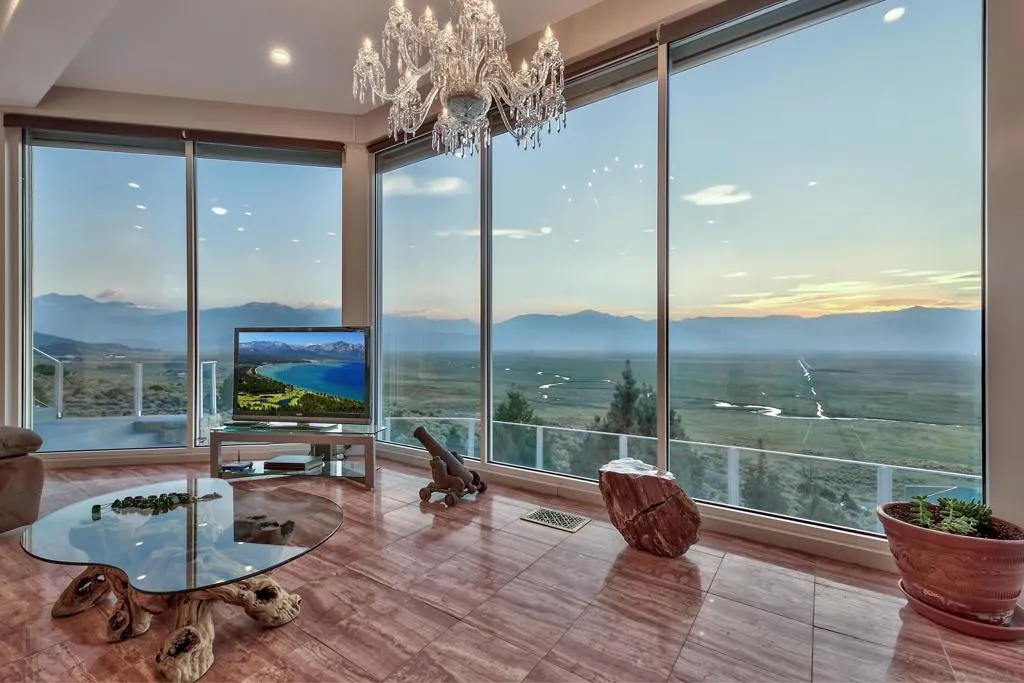 Bridgeport, California 93517, United States, 3 Bedrooms Bedrooms, ,4 BathroomsBathrooms,Residential,Active,62213