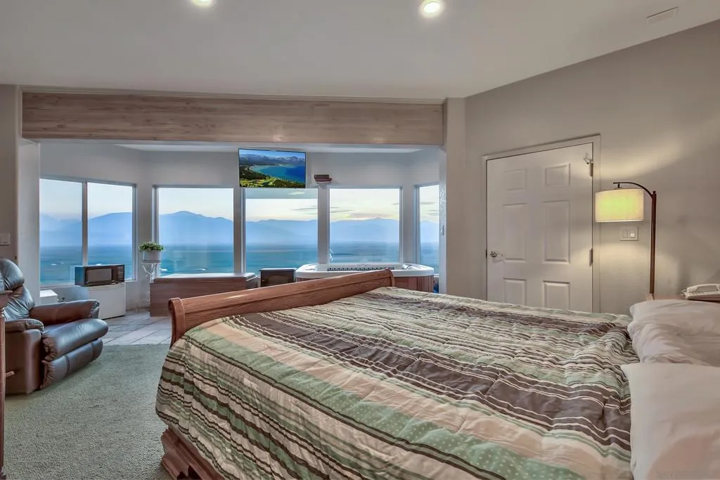 Bridgeport, California 93517, United States, 3 Bedrooms Bedrooms, ,4 BathroomsBathrooms,Residential,Active,62213