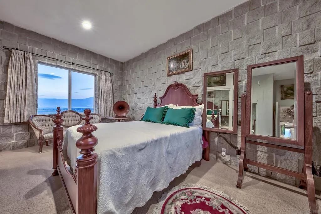 Bridgeport, California 93517, United States, 3 Bedrooms Bedrooms, ,4 BathroomsBathrooms,Residential,Active,62213