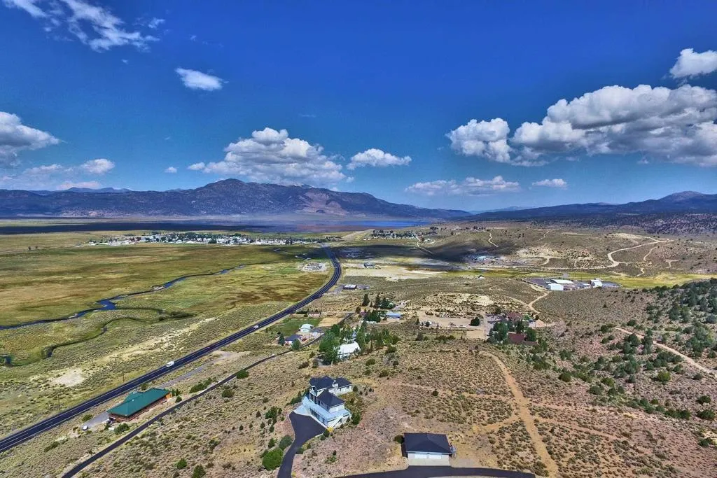 Bridgeport, California 93517, United States, 3 Bedrooms Bedrooms, ,4 BathroomsBathrooms,Residential,Active,62213