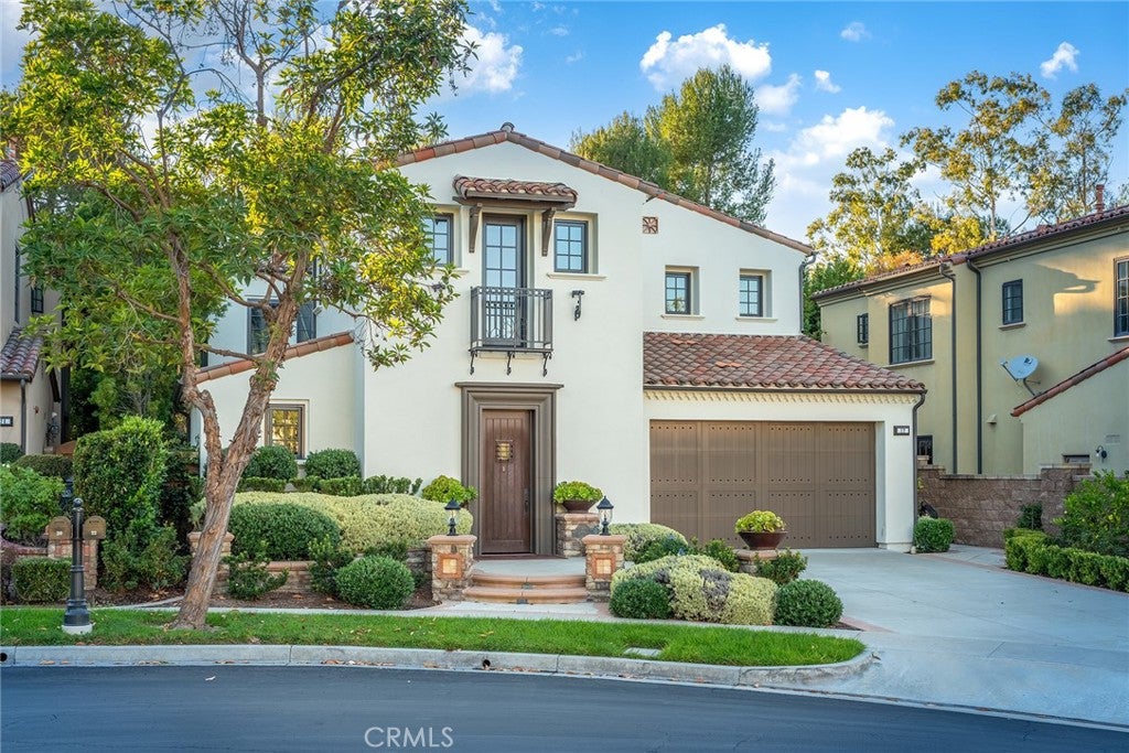 Photo of 22 Wildland, Irvine, CA 92603 (MLS # OC26232256)