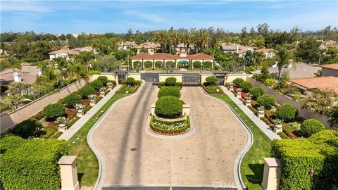 9 whitford irvine ca 92602