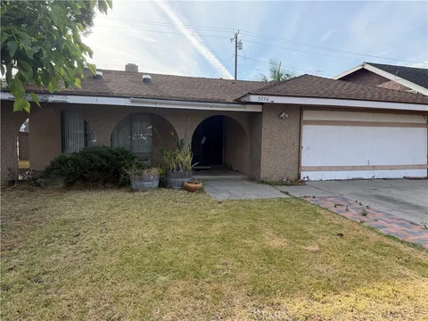 MLS: AR26152622