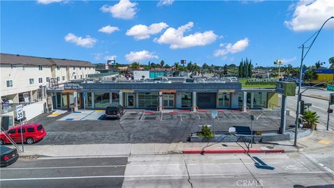 Photo of 11552 Colima Road, Whittier, CA 90604 (MLS # DW25215092) Photo of 11552 Colima Road, Whittier, CA 90604 (MLS # DW25215092)