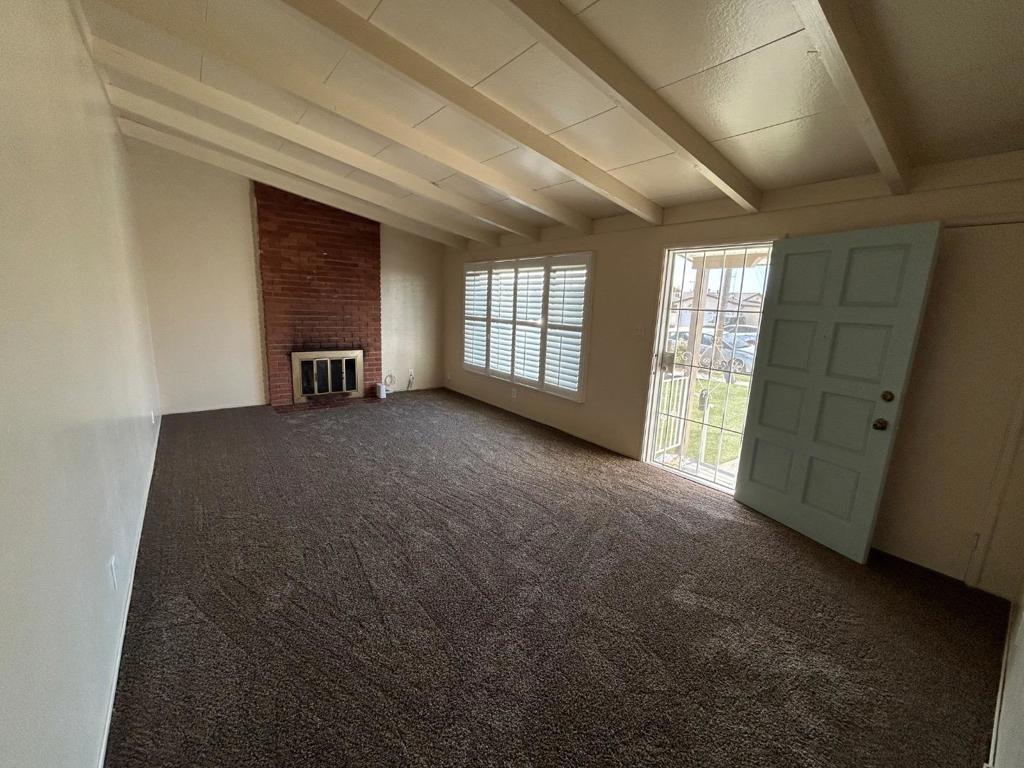 1259 Summit Drive