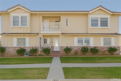 Photo of 11662 Pickett Ln Ln, Garden Grove, CA 92840 (MLS # OC25267536)