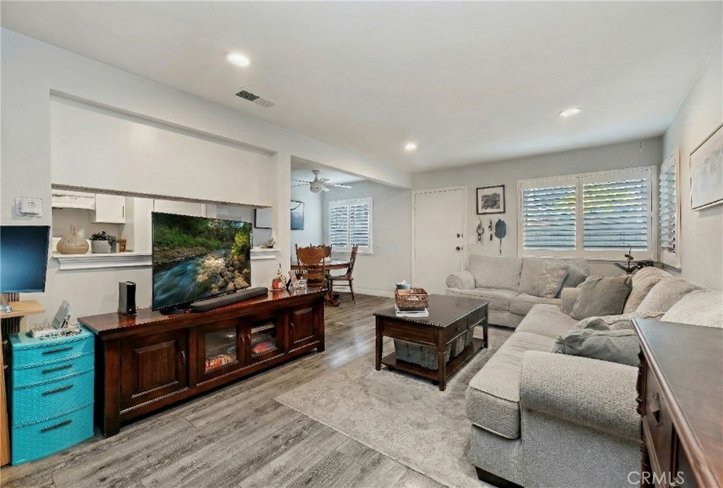 16406 Vista Roma # 115