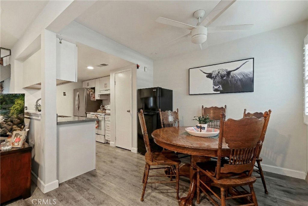 16406 Vista Roma # 115