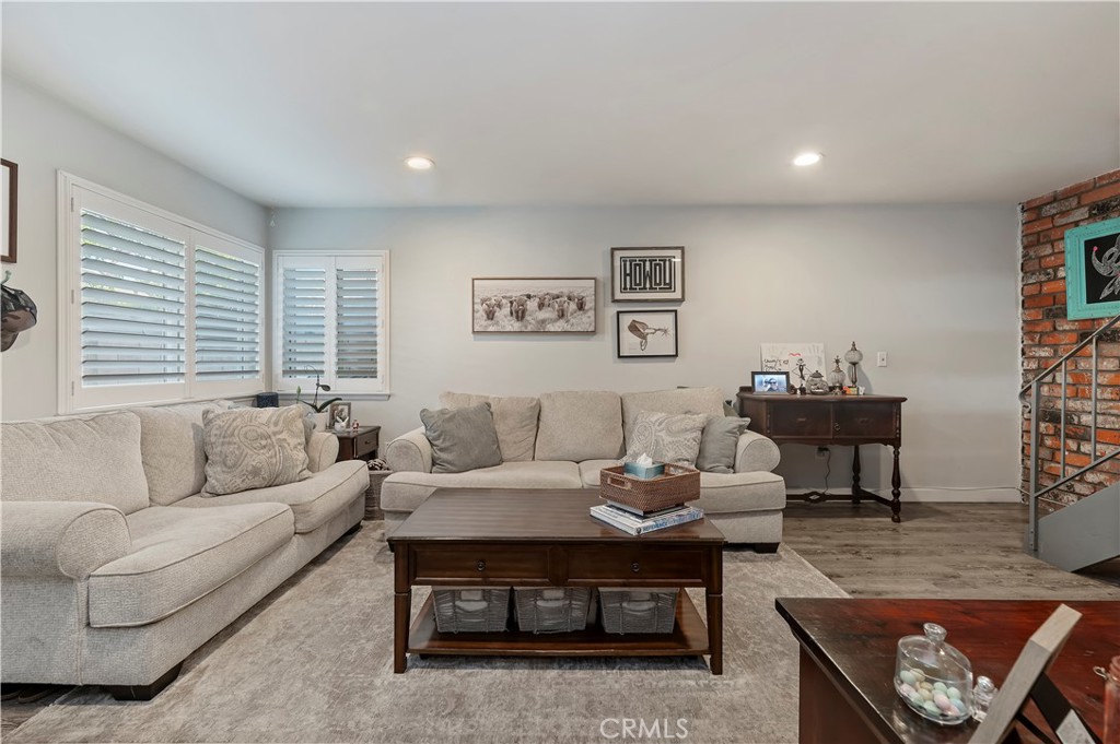 16406 Vista Roma # 115