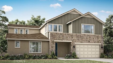 1731 Wren Avenue Redlands CA 92374