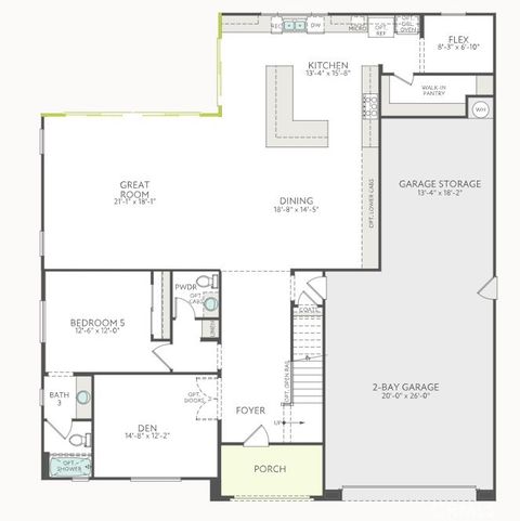 Tiny photo for 1731 Wren Avenue, Redlands, CA 92374 (MLS # IV26049637)