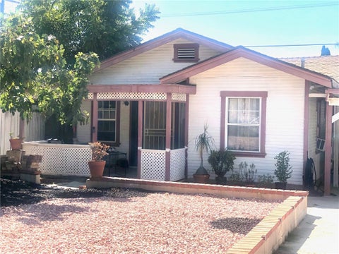 Photo of 5236 Range View Avenue, Los Angeles, CA 90042 (MLS # TR26218825)