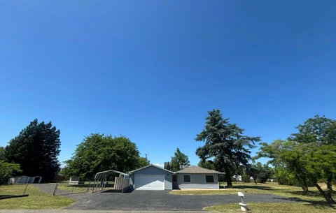 MLS: 219151436DA